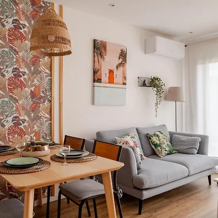 Casita D Escattes, Calme, Special Famille נים