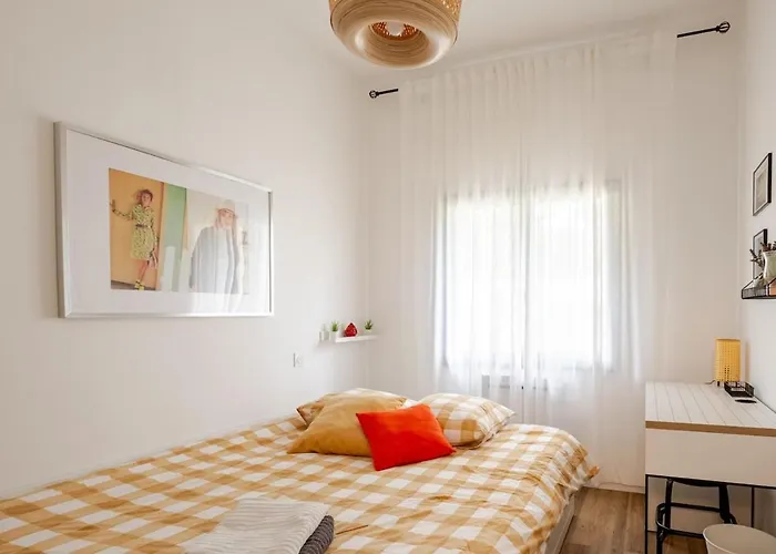 Casita D Escattes, Calme, Special Famille * Nîmes