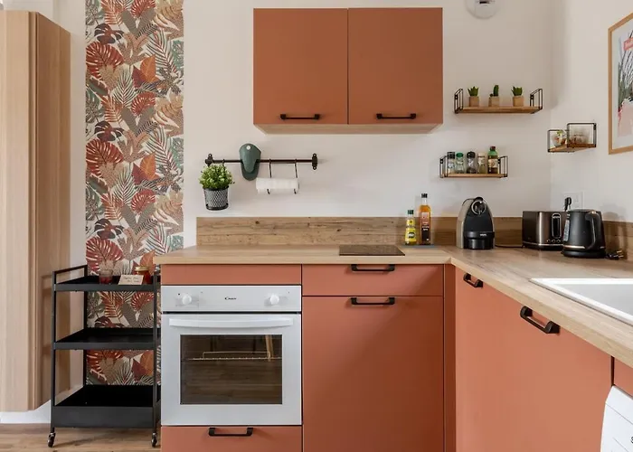 דירה Casita D Escattes, Calme, Special Famille *