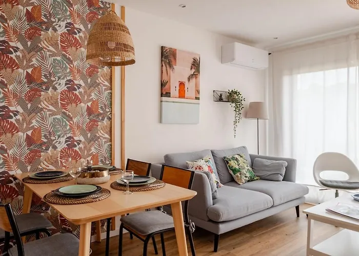 Casita D Escattes, Calme, Special Famille נים